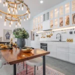 Property thumbnail 52