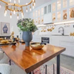 Property thumbnail 53