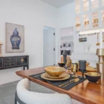 Property thumbnail 54
