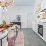 Property thumbnail 55