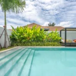 Property thumbnail 17