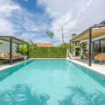 Property thumbnail 18