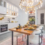 Property thumbnail 56