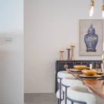 Property thumbnail 59