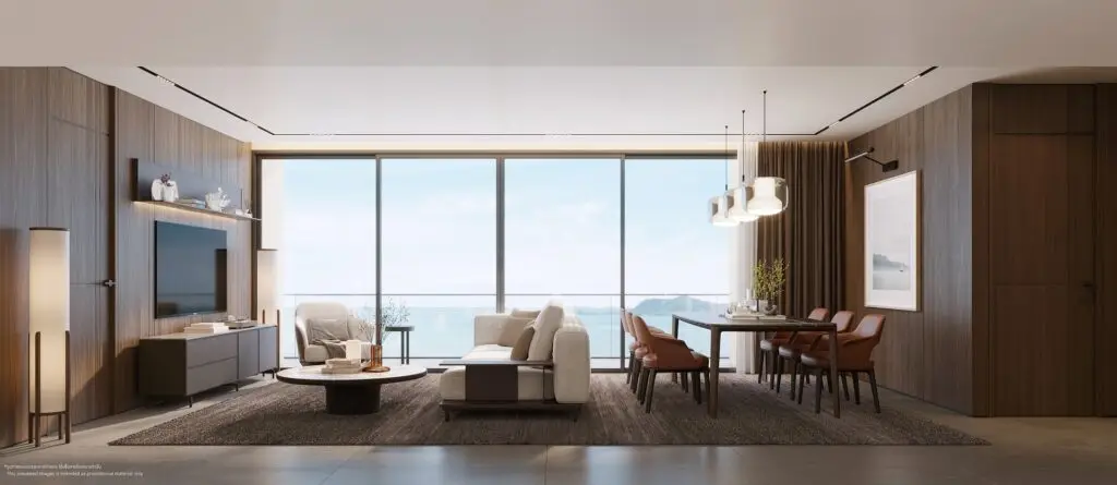 3Спальная interior 3