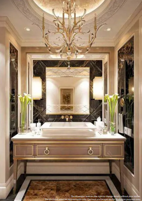 Интерьер interior 2