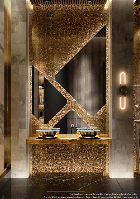 Интерьер interior 6