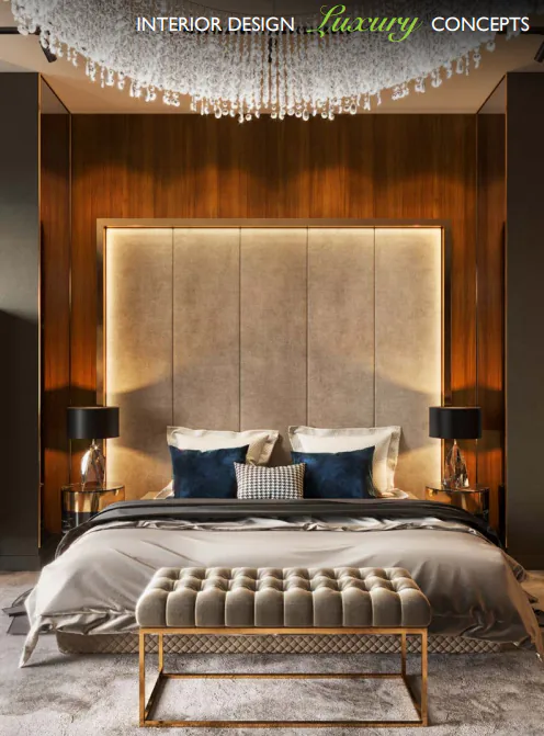 Интерьер interior 8