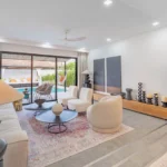 Property thumbnail 60