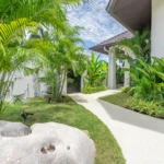 Property thumbnail 19