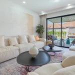 Property thumbnail 61