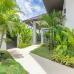 Property thumbnail 20