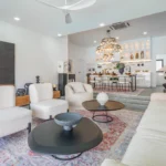 Property thumbnail 62
