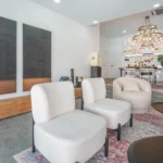 Property thumbnail 63