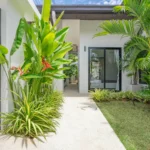 Property thumbnail 21