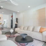 Property thumbnail 64
