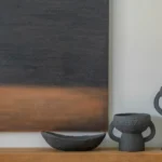 Property thumbnail 66