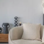 Property thumbnail 67