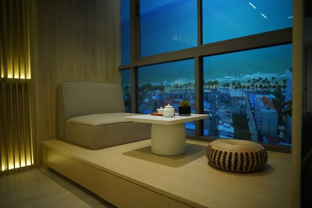 Студия interior 3