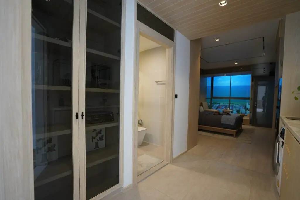 Студия interior 2