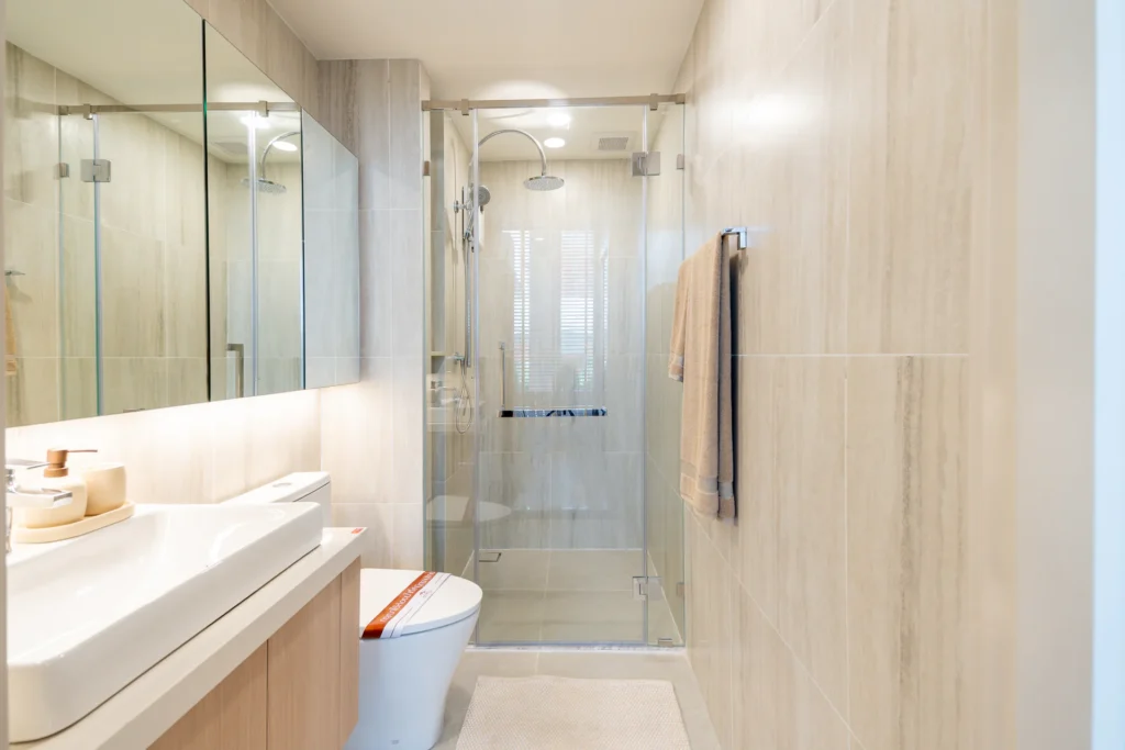 Студия interior 4