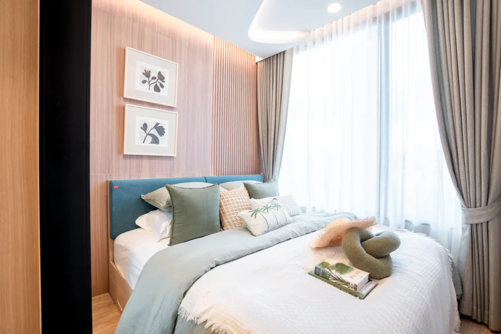 Студия interior 5