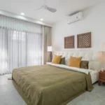 Property thumbnail 68