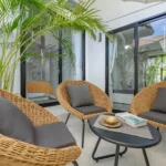 Property thumbnail 22