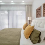 Property thumbnail 69