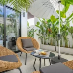Property thumbnail 23