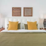 Property thumbnail 70