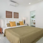 Property thumbnail 71