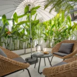 Property thumbnail 25