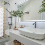 Property thumbnail 72