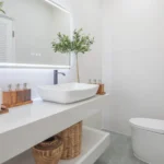 Property thumbnail 73