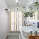 Property thumbnail 74