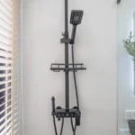 Property thumbnail 75