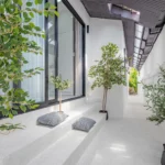 Property thumbnail 76