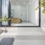 Property thumbnail 77