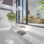 Property thumbnail 78