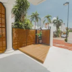 Property thumbnail 19