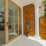 Property thumbnail 22