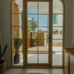 Property thumbnail 21