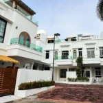 Property thumbnail 23