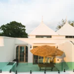 Property thumbnail 25