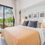 Property thumbnail 79