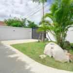 Property thumbnail 26