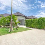 Property thumbnail 27