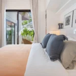 Property thumbnail 80
