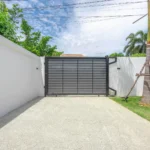 Property thumbnail 28